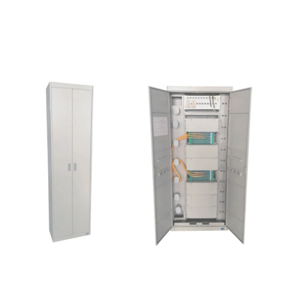 Price of Vertical Cable Trays and Conduits