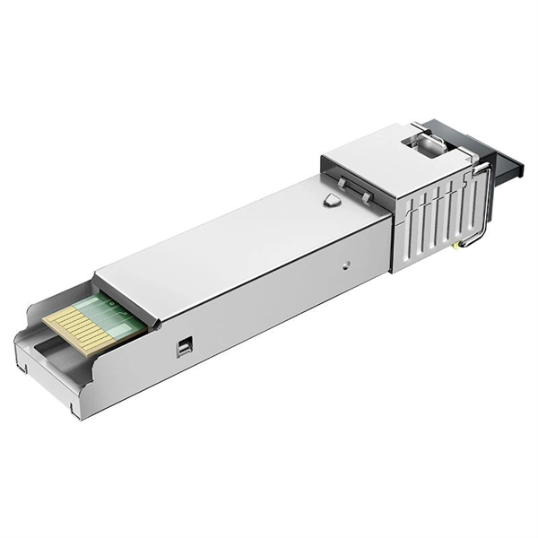 Burkina Faso Wholesale 2-core Optical Cable Junction Boxes