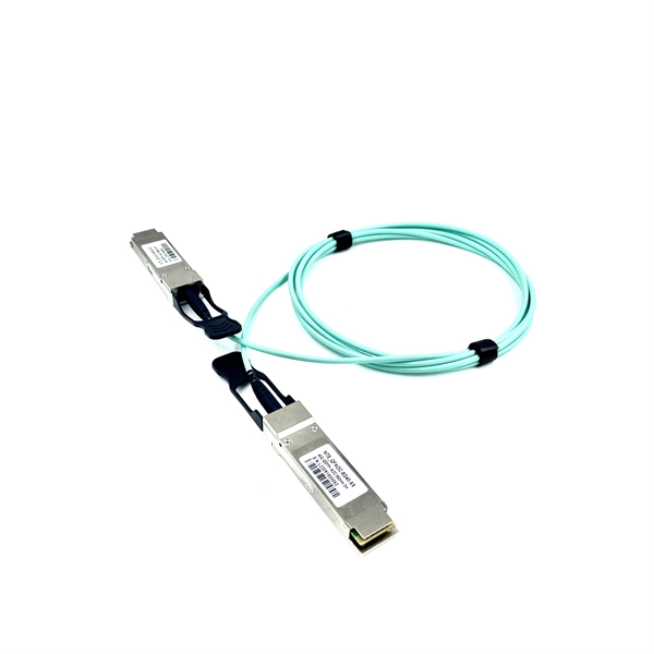 Fiber Optic Patch Cords for Fiber Optic Storage