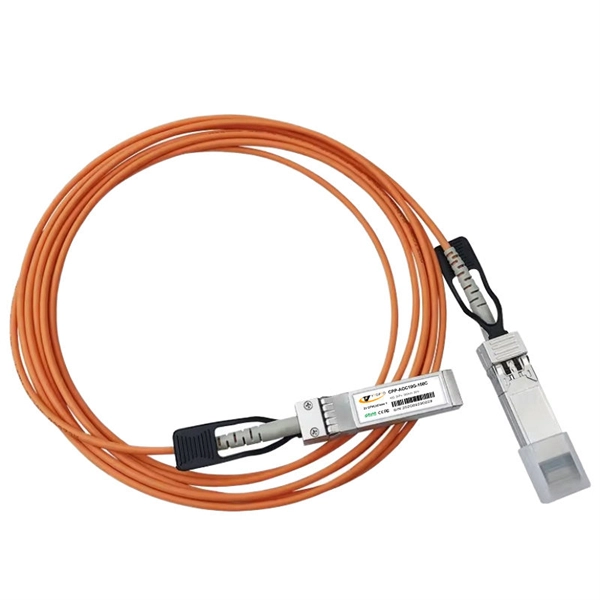 What is optical module and optical transmission 