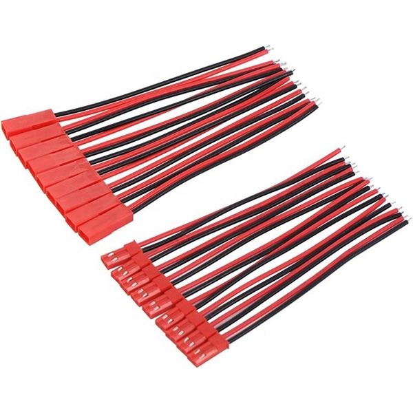 How to connect fiber optic cables and their prices