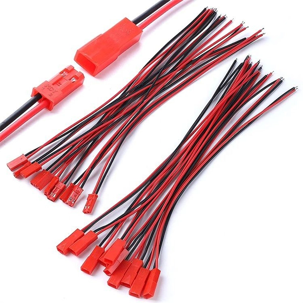 Openable junction box