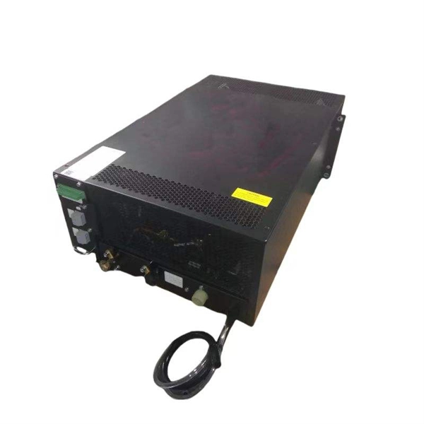 Fiber Optic Pigtail Measurement Methods