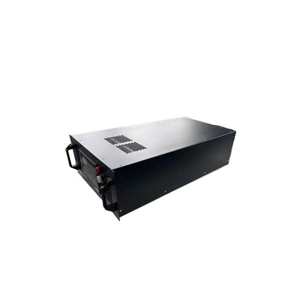 Experience in Long-Distance Trunk Optical Cable Splicing