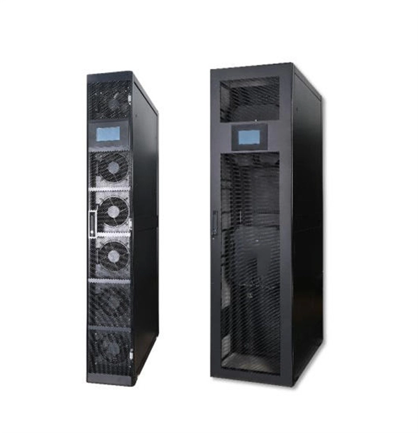 Kuwait supplier CFP840G