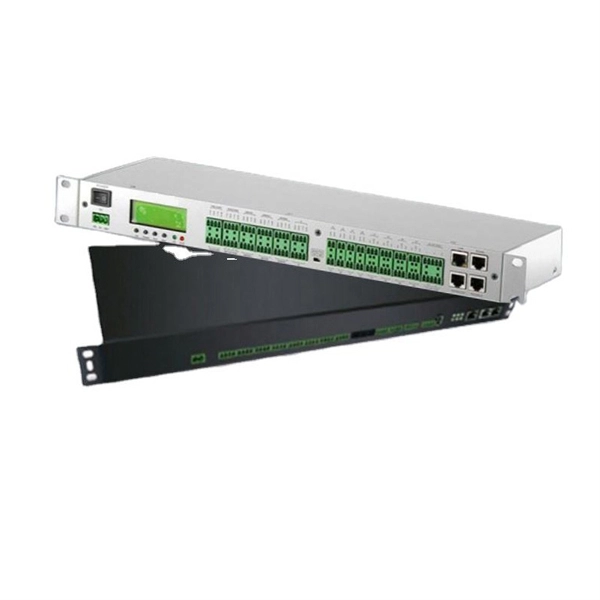 Future Development of Fiber Optic Communication Technology