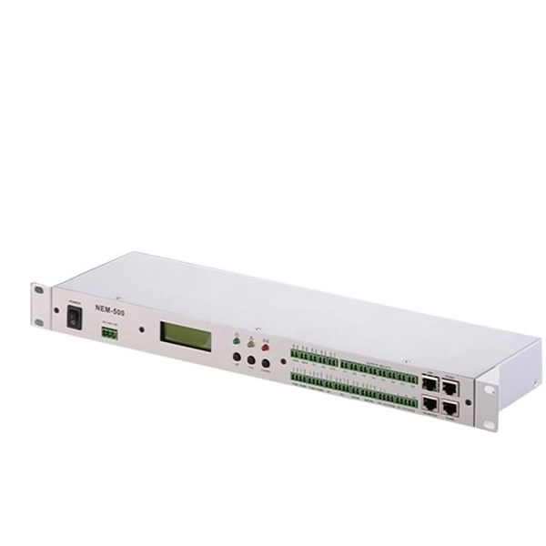 Fiber Fusion Disc Heater