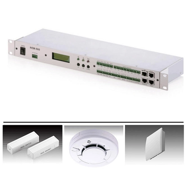 Comoros Mesh Cable Tray Wholesale Price List