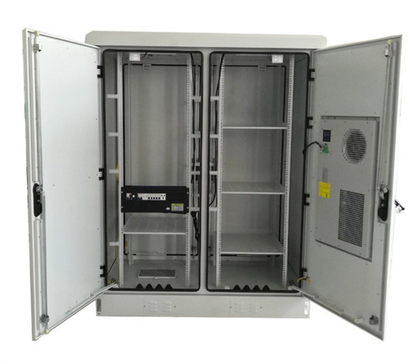 Pz Distribution Box Manufacturing Standards