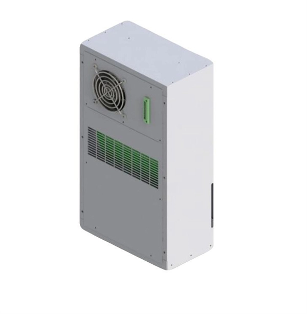 The Role of Fiber Optic Communication Boxes in Distribution Networks