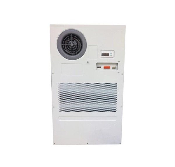 Recommended vendors for purchasing electrical distribution boxes