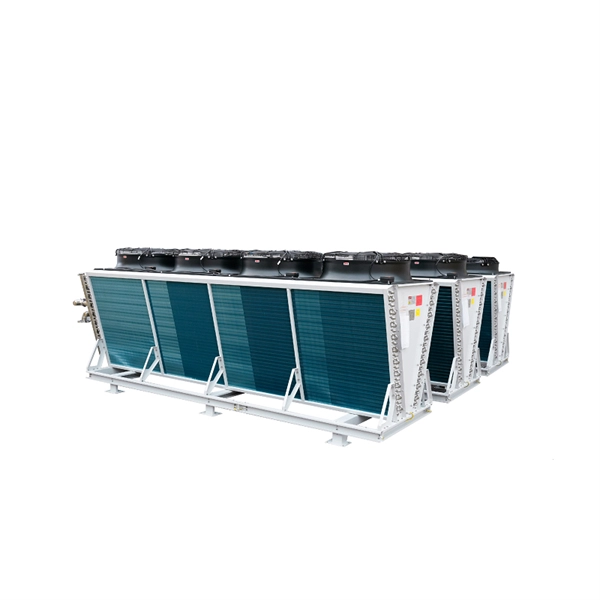 Standards for the Sale of Construction Distribution Boxes