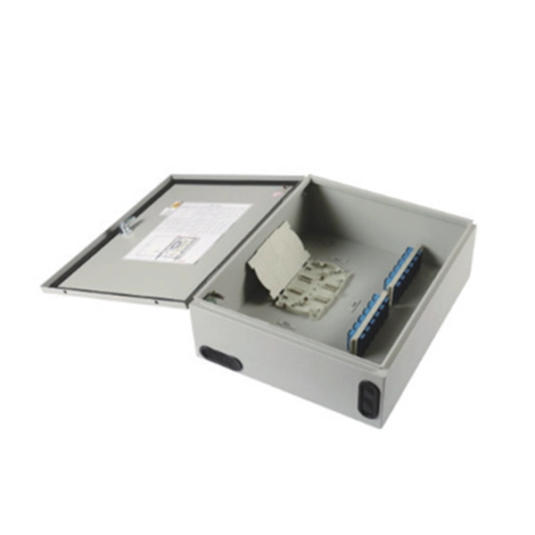 Syrian Customized Silicon Photonics Technology NRZ