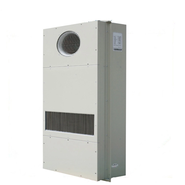 Customized Enclosed Cable Trays