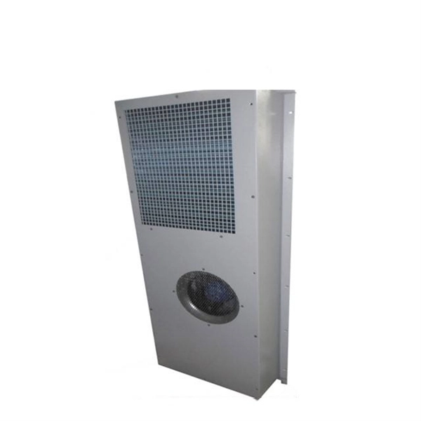 Built-in XGPON optical module