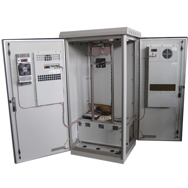 ASM driver fiber optic communication