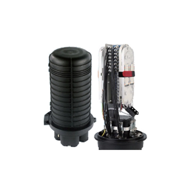 Can both ends of a 1-to-2 optical splitter be used 