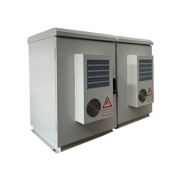 Optical Amplifier Noise Factor