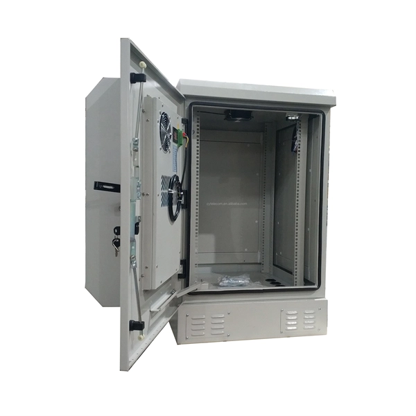 Common Huawei Access Switches