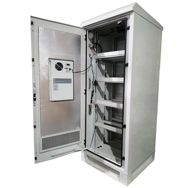 Distributor of QSFP28 optical modules