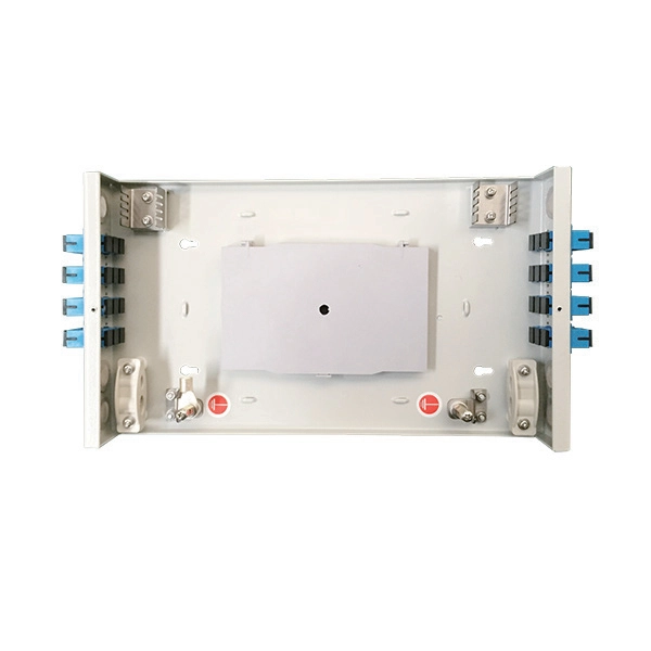 Direct Sales of Cable Trays in Democratic Republic of Congo