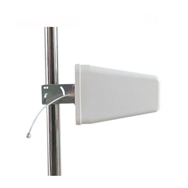 Bolivian Data Center Power Distribution Box Custom Manufacturer