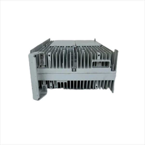 Noise from the electrical distribution box of cold storage equipment