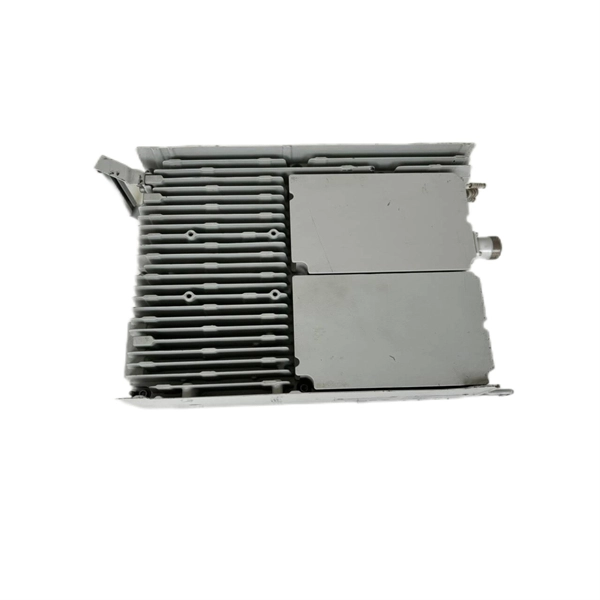 Swiss Dust Explosion-proof Lighting Distribution Box