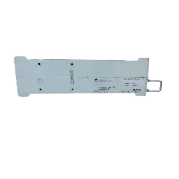 How to cover up large outdoor electrical distribution boxes 