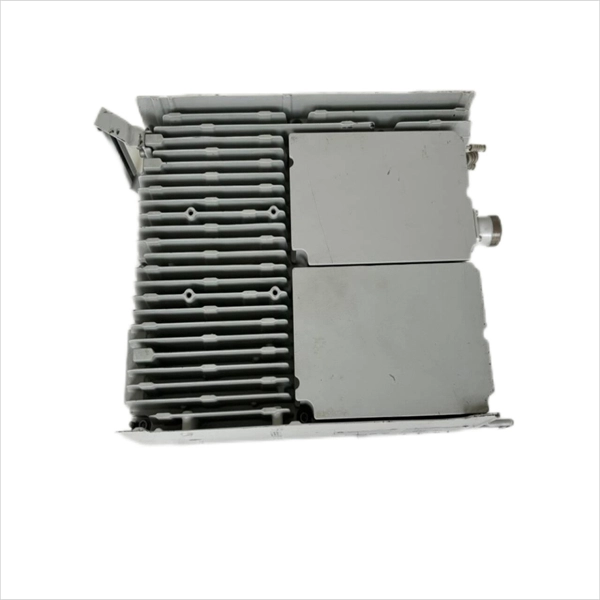Household Coal Mine-Specific Electrical Distribution Box