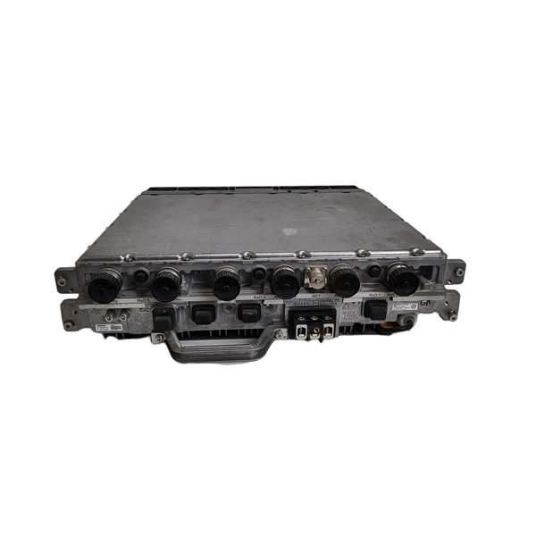 Multifunctional PDU Smart Socket