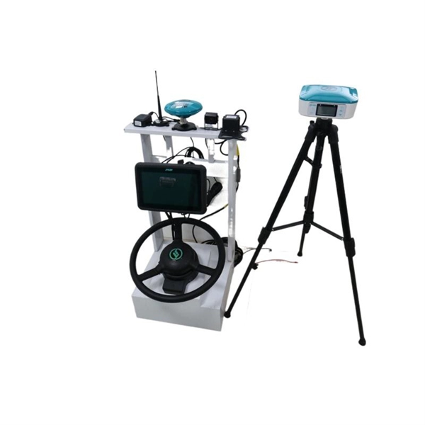 Classification of Optical Cable Line Levels