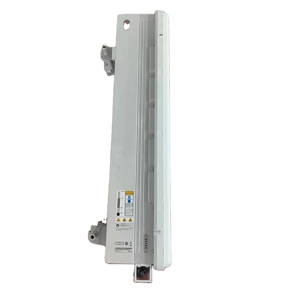 Price of Double Cable Trays