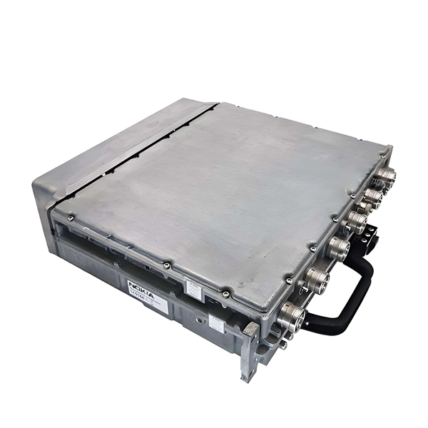 Complete Price List for Floor-Standing Network Cabinets