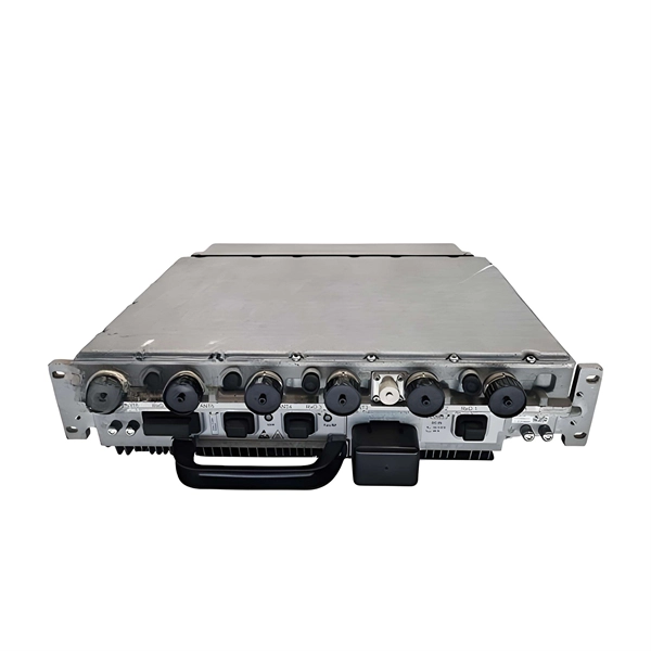 Switch 4 optical 16 electrical