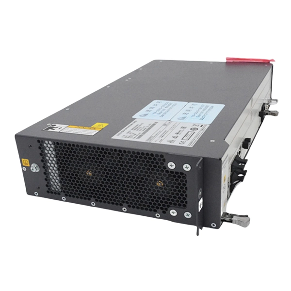 Which server rooms are suitable for enclosed cold aisle configurations 