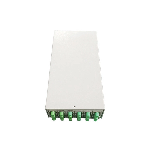 TP-Link Fiber Optic Router Connection Settings