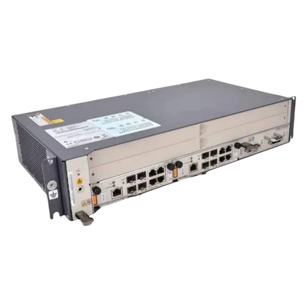Delay Comparison for Remote Energy Monitoring of Communication Sites Wholesale 