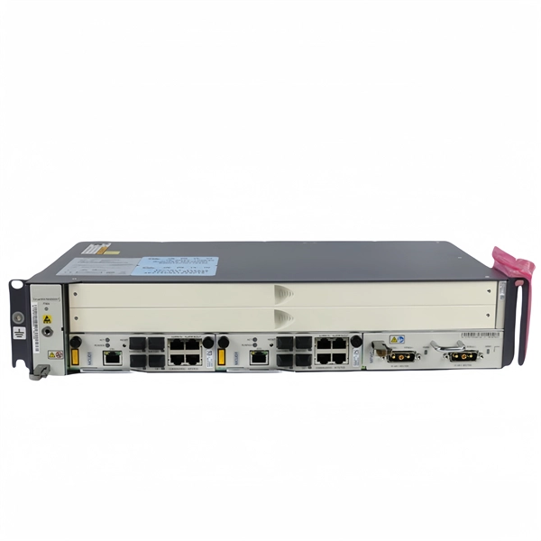 PoE Switch Clearance Sale