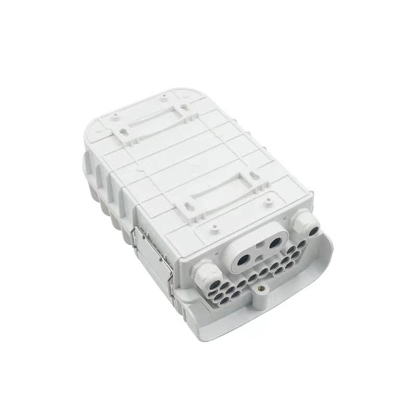 Price of busbar access in low-voltage switchgear