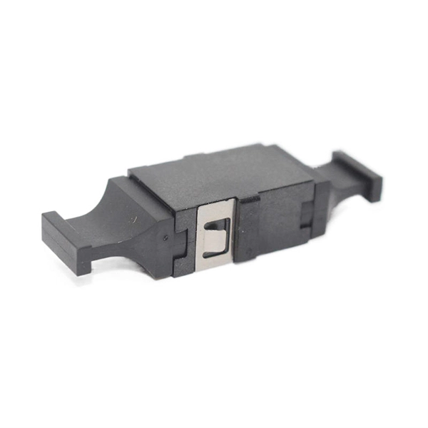 Price Comparison of 6-core Wiring Units