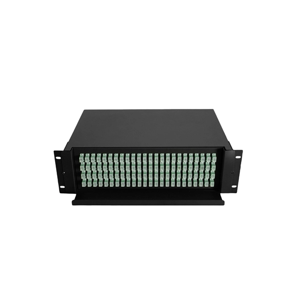 Which company makes the most suitable integrated power distribution box 