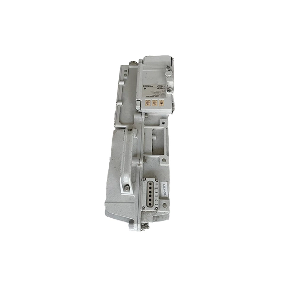 Server racks and cold aisle systems