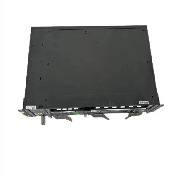 Replacing the electrical panel without modifying the wiring