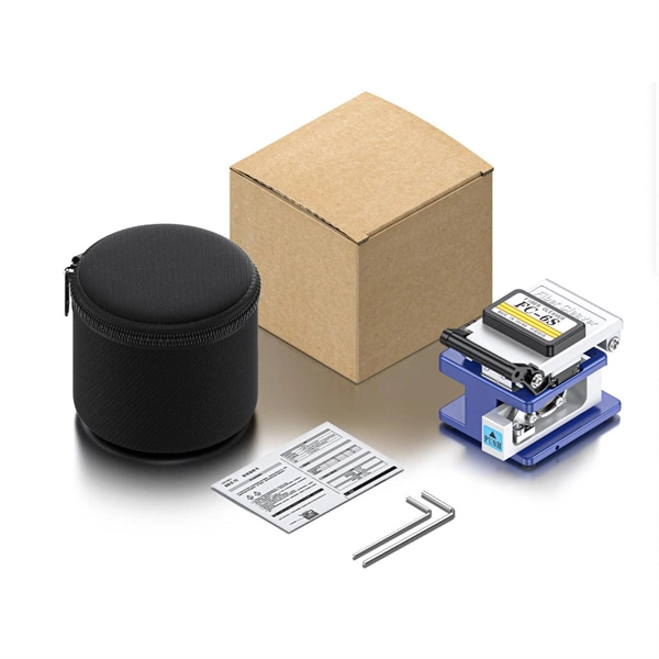 Complete Guide to Terminal Box Accessories
