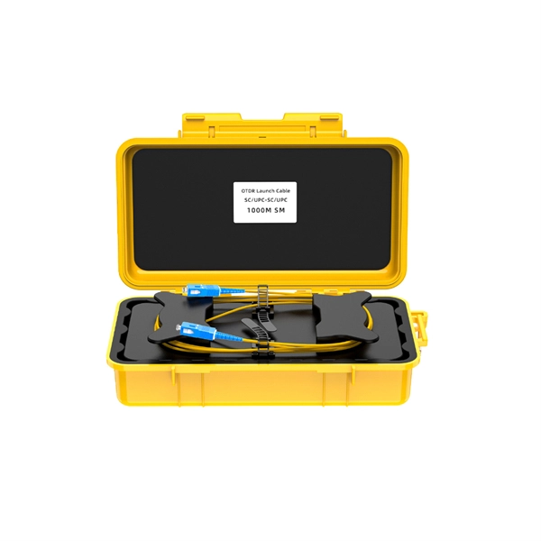 Price of UAE Relay Protection G 652D High-Density Fiber Distribution Box