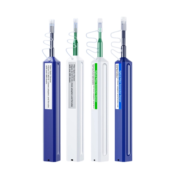 Are fiber optic patch cords classified as Grade A or Grade B 