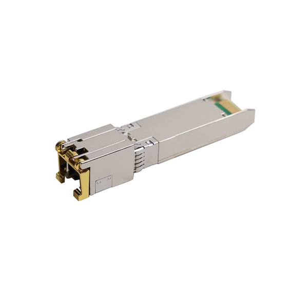 Excess bends in communication optical cable wells
