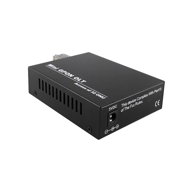 Monaco Linear Drive Pluggable Optics 200G