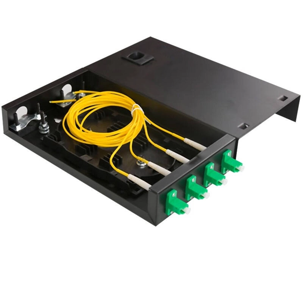 Fiber Optic Sensor Protrusion Bending Tool